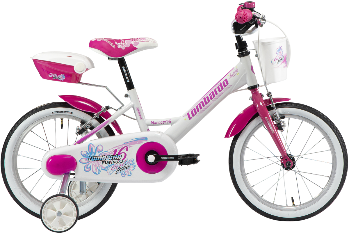 34_Mariposa_Single-Speed-1200x801