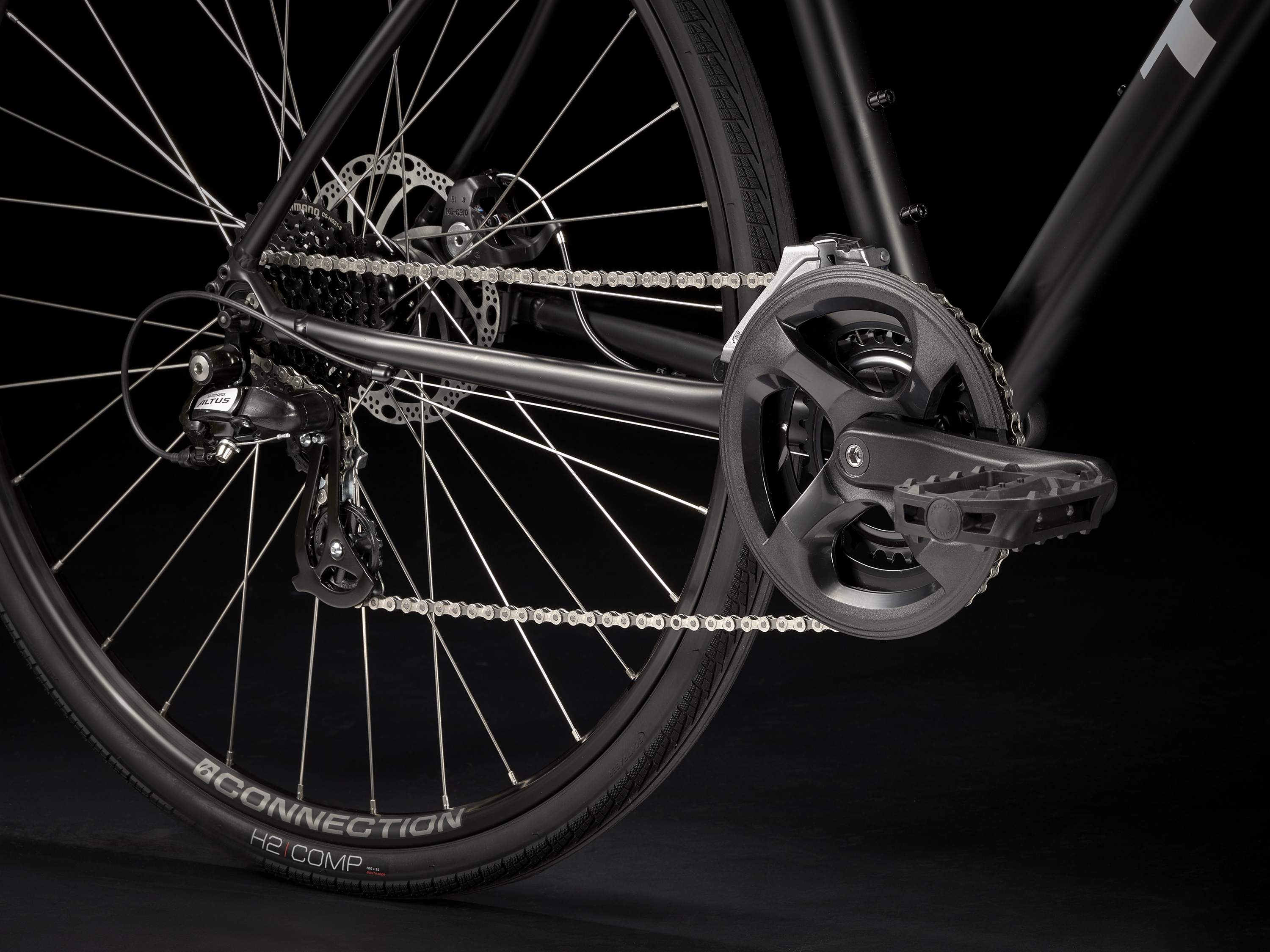 FX1Disc_22_35001_A_Alt5