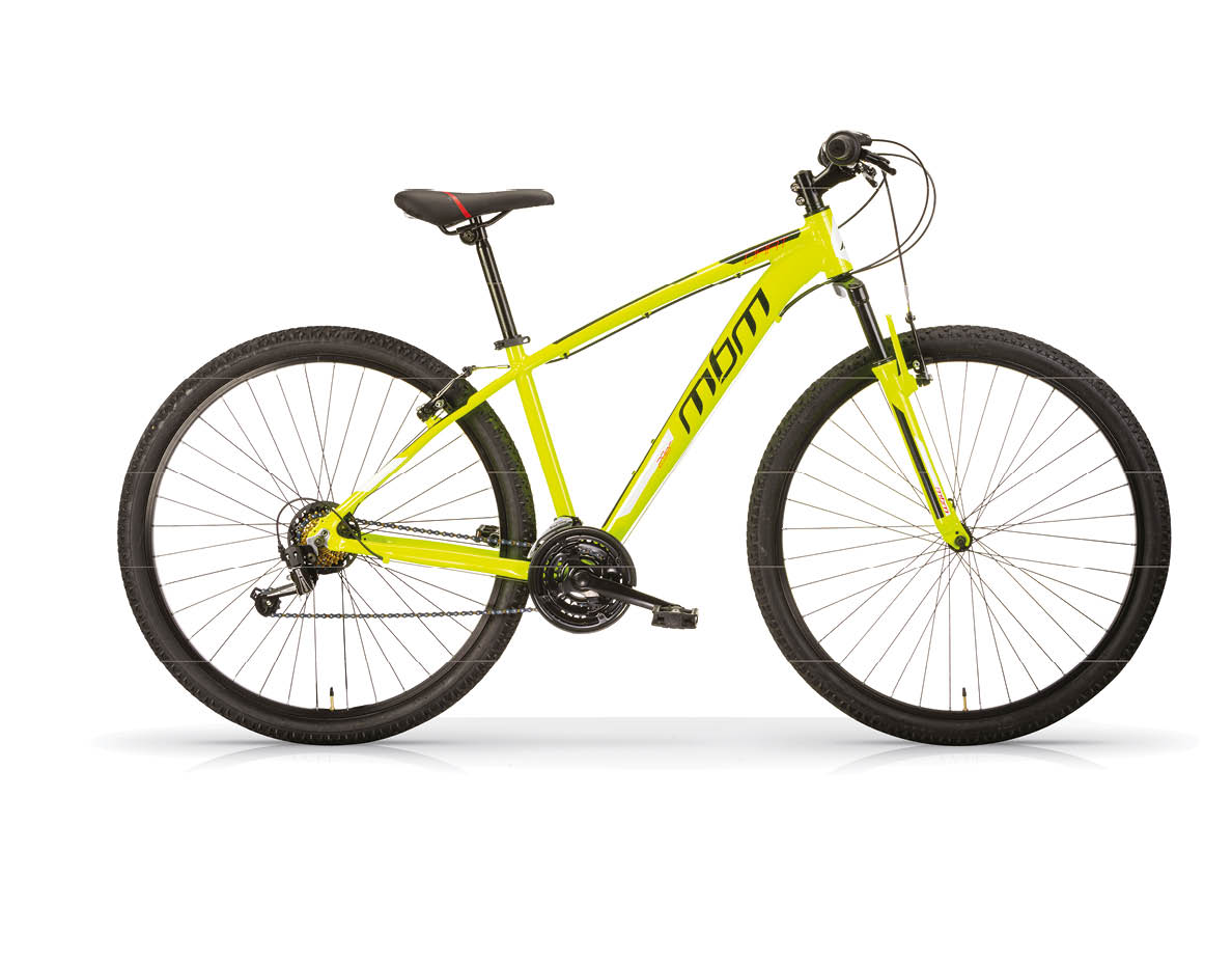 dart_575x400_L dart_575x400_L
