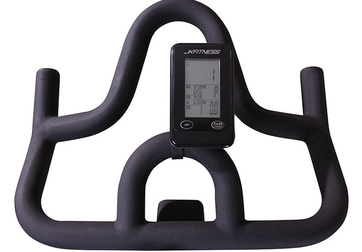 JK547-554-display-W JK547-554-display-W