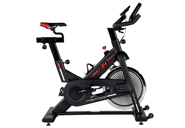 JK547-laterale-W JK547-laterale-W