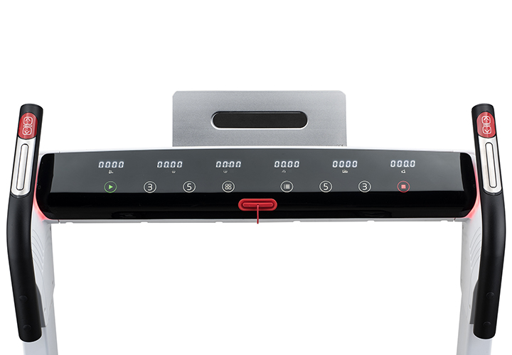 SC48-JKSUPERCOMPACT48_CONSOLE