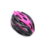 casco-gist-ares-small