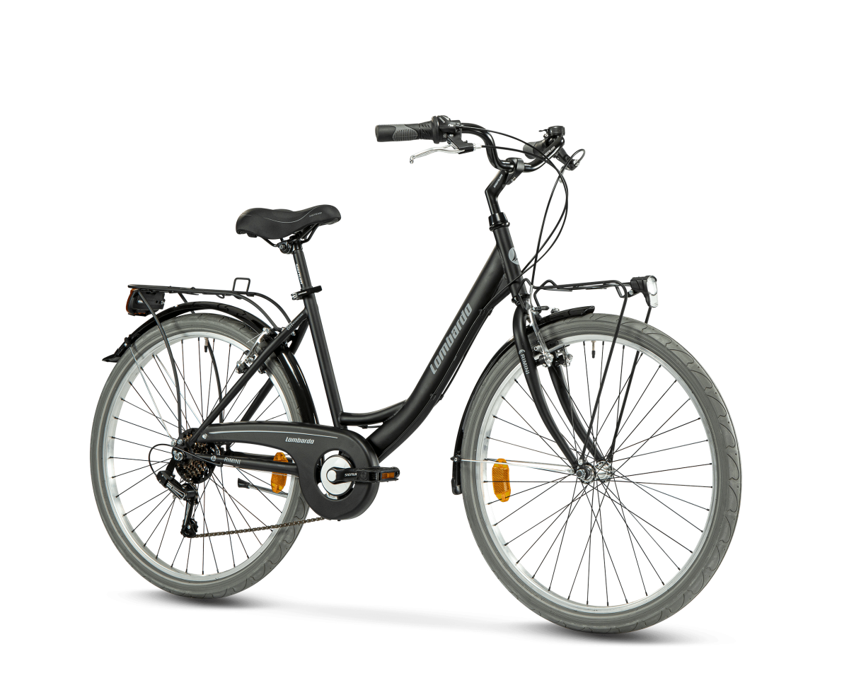 RIMINI-6-SPEED-BLACK-min-1200x976