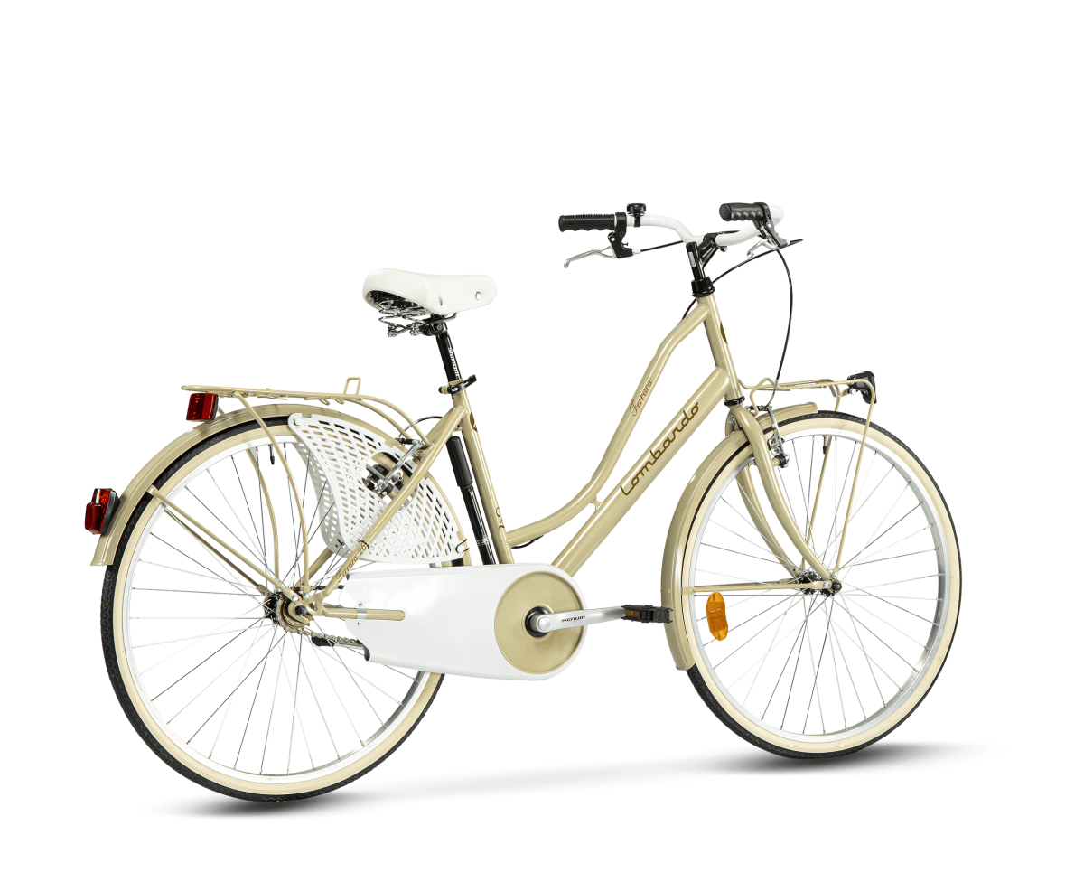 FERRARA-W-IVORY-min-1200x976