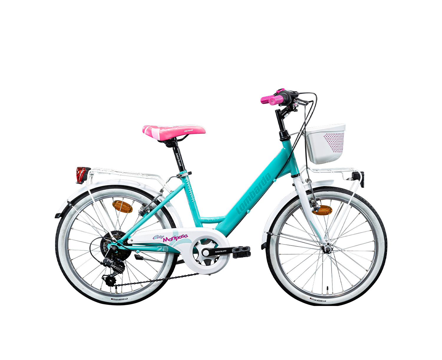 13-Mariposa-6speed-20-Tiffany 13-Mariposa-6speed-20-Tiffany