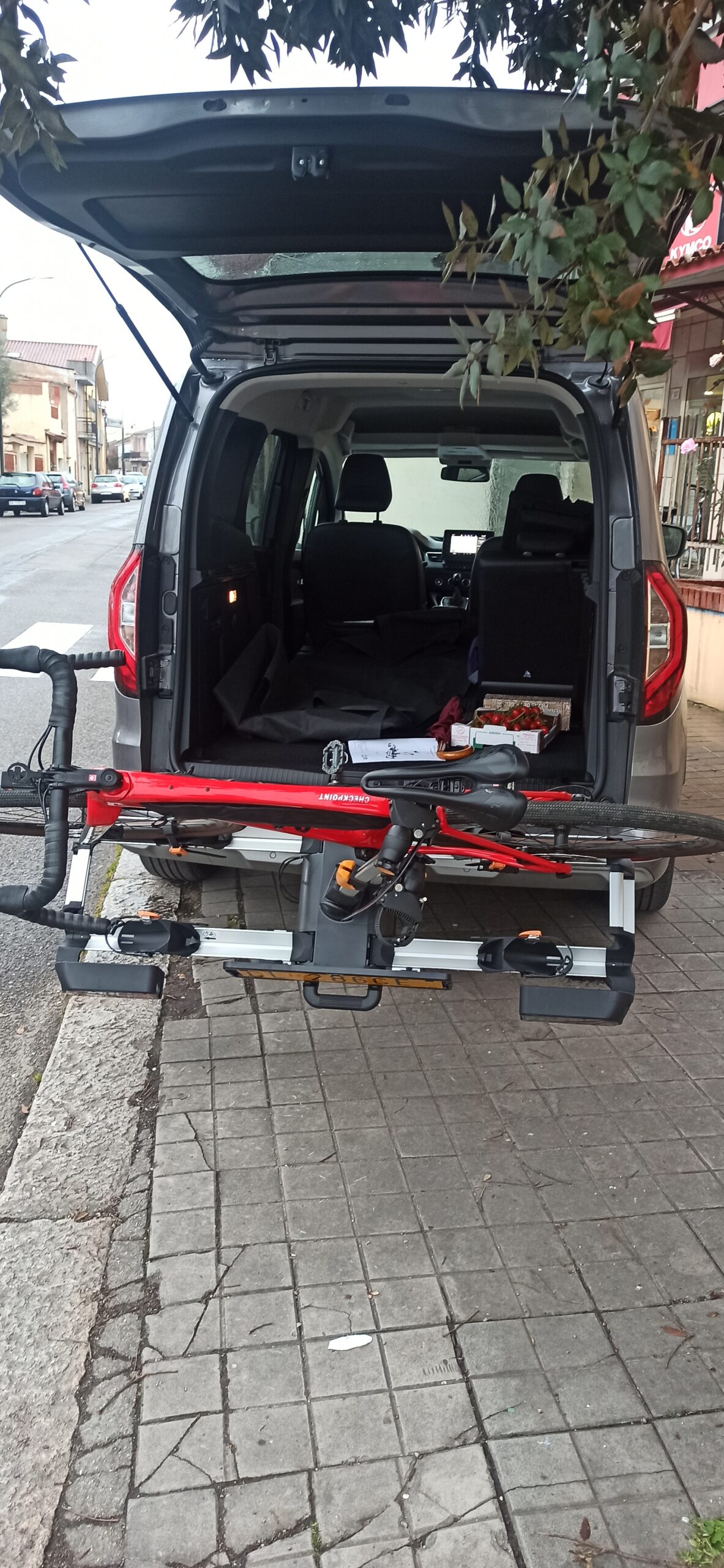 IMG_20240228_164724 IMG_20240228_164724