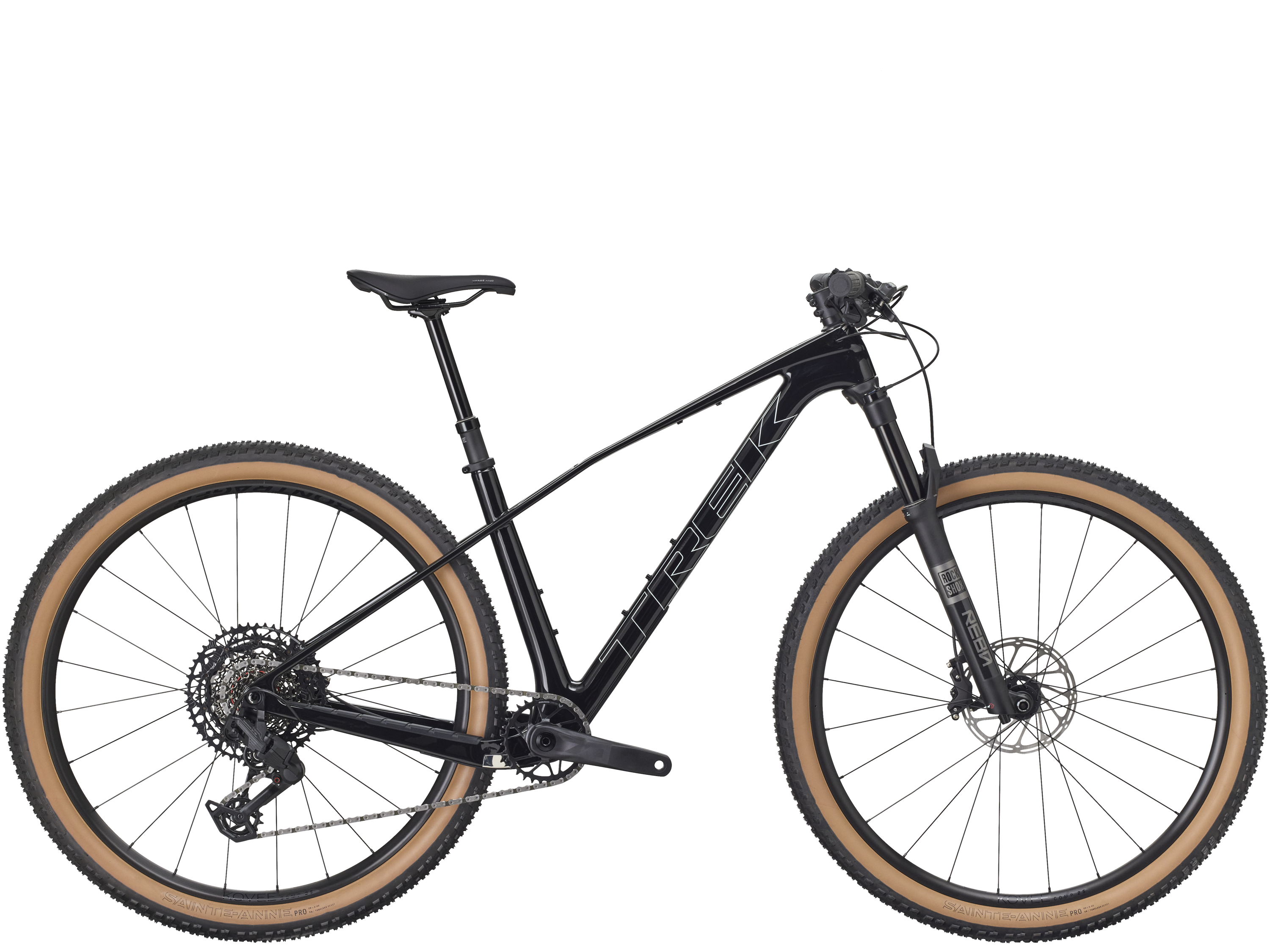 Procaliber96-26-57379-A-Primary Procaliber96-26-57379-A-Primary