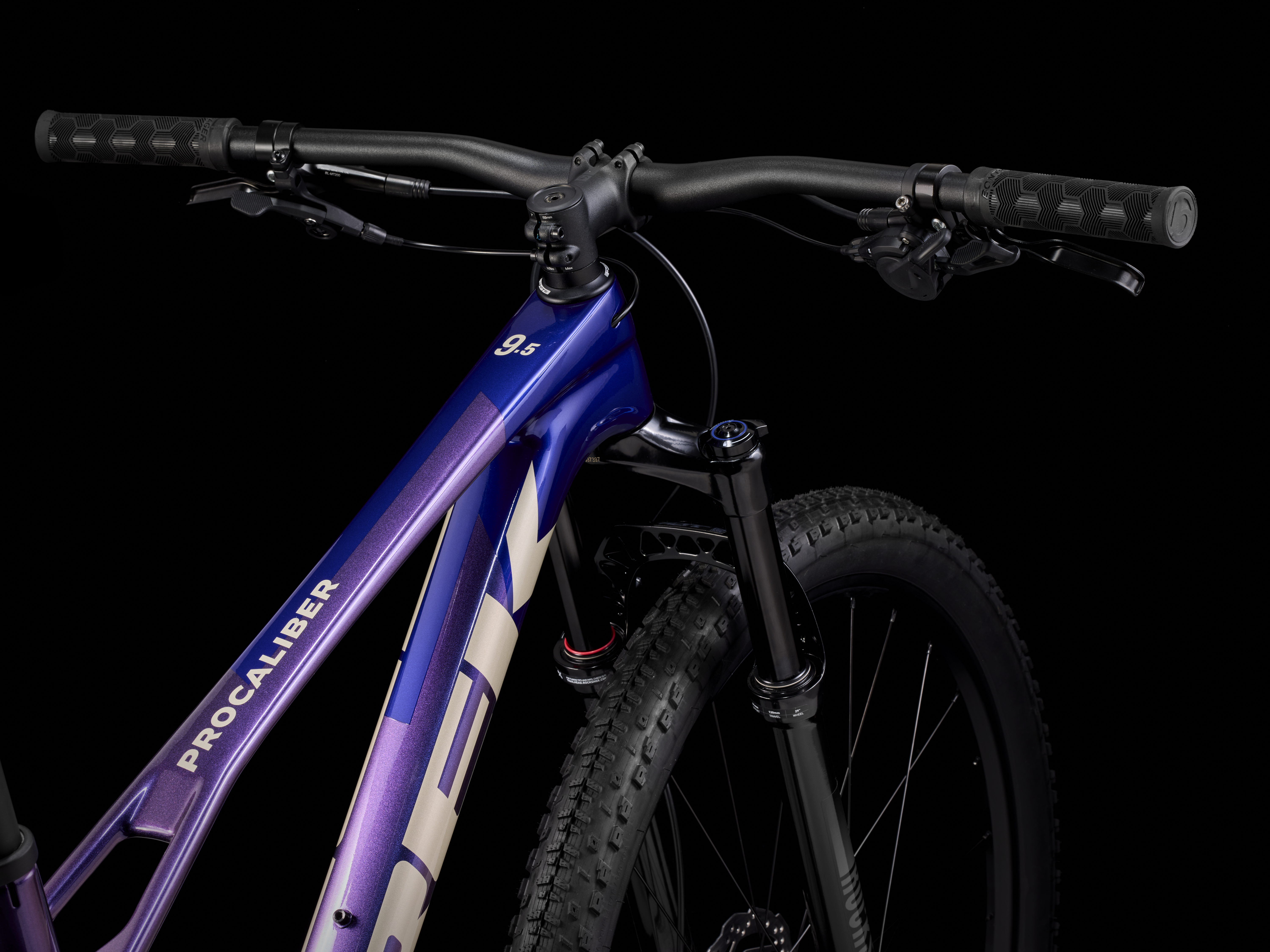 Procaliber95-25-47223-B-Alt1