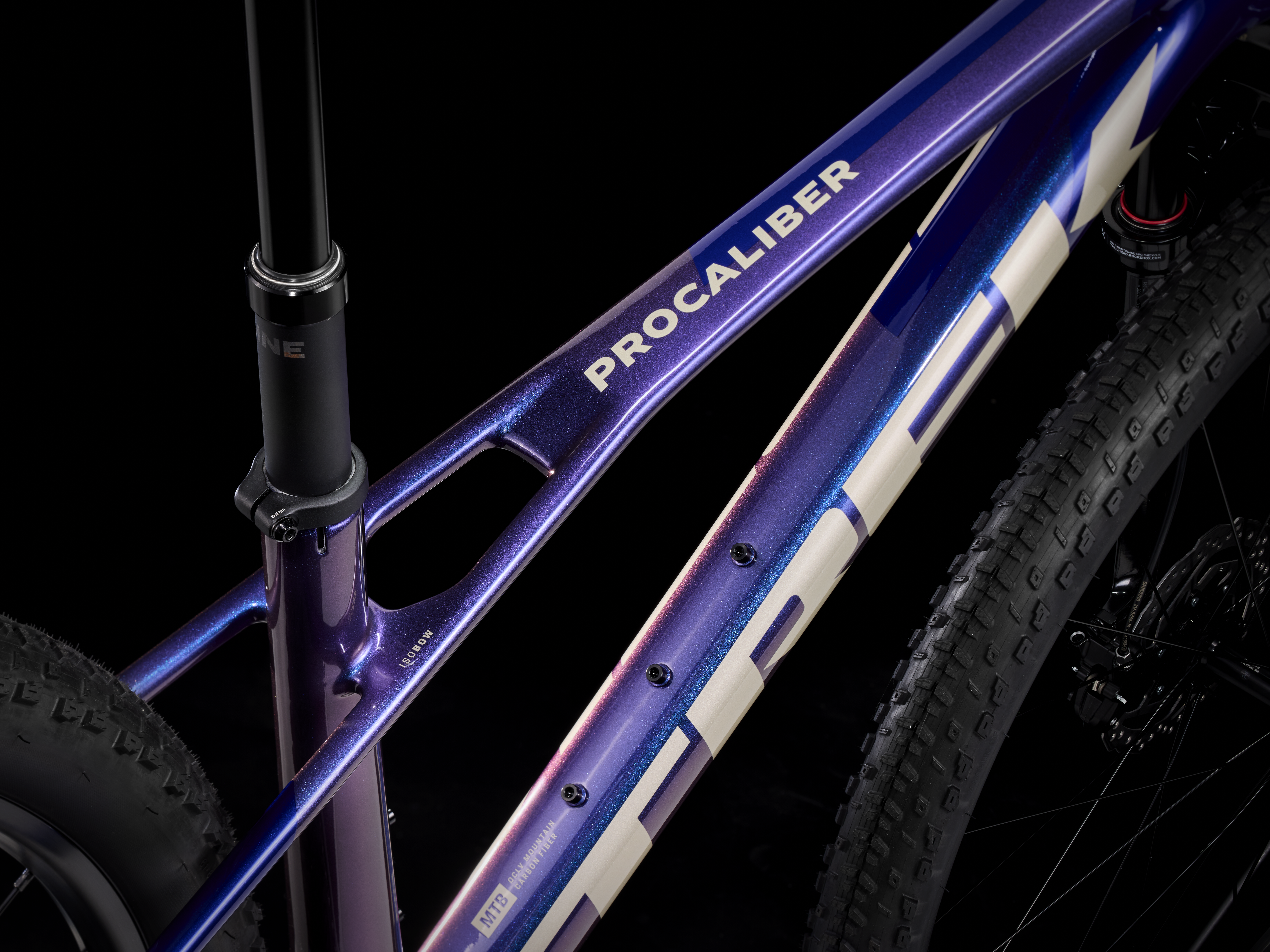 Procaliber95-25-47223-B-Alt3