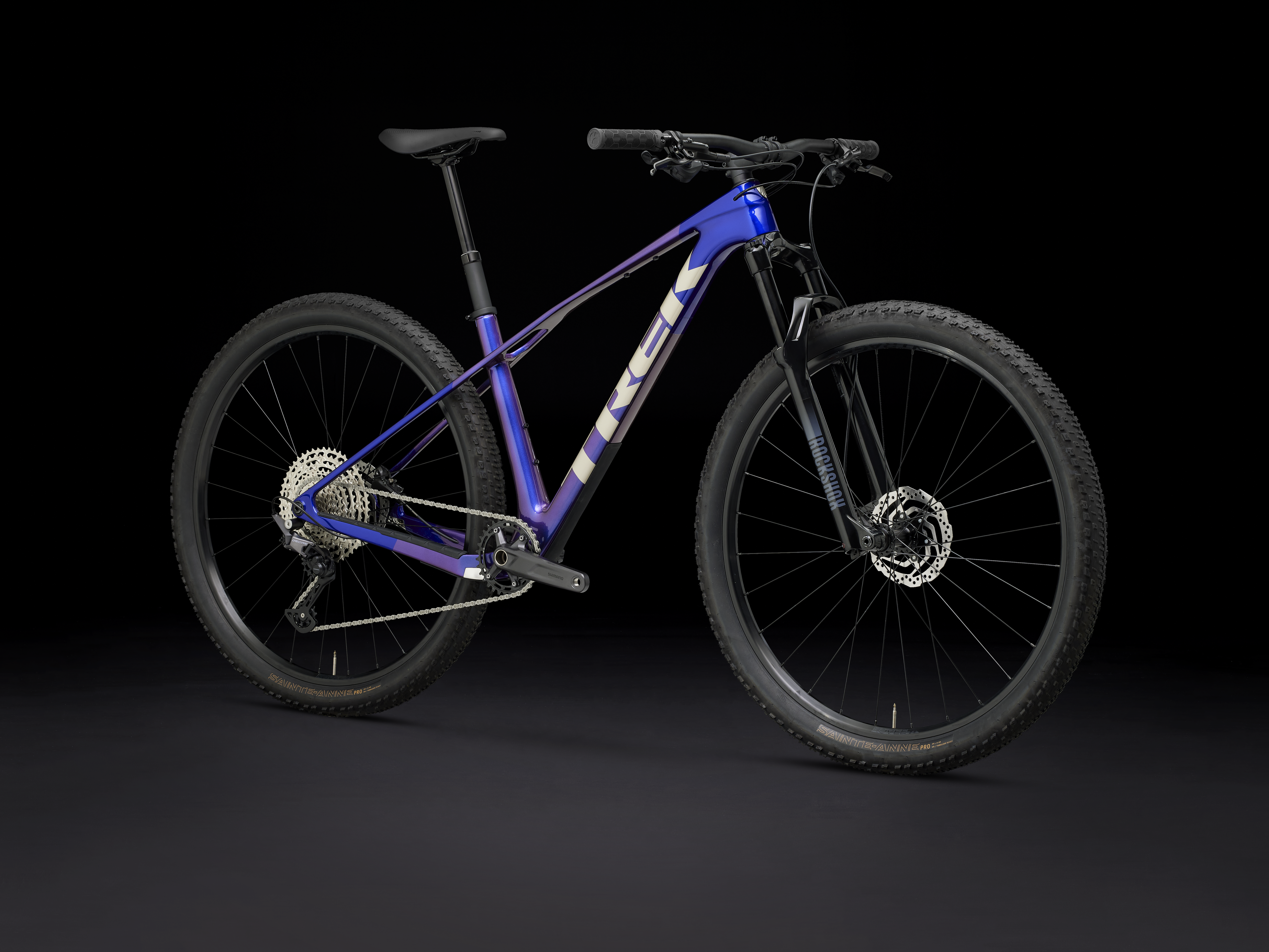 Procaliber95-25-47223-B-Portrait