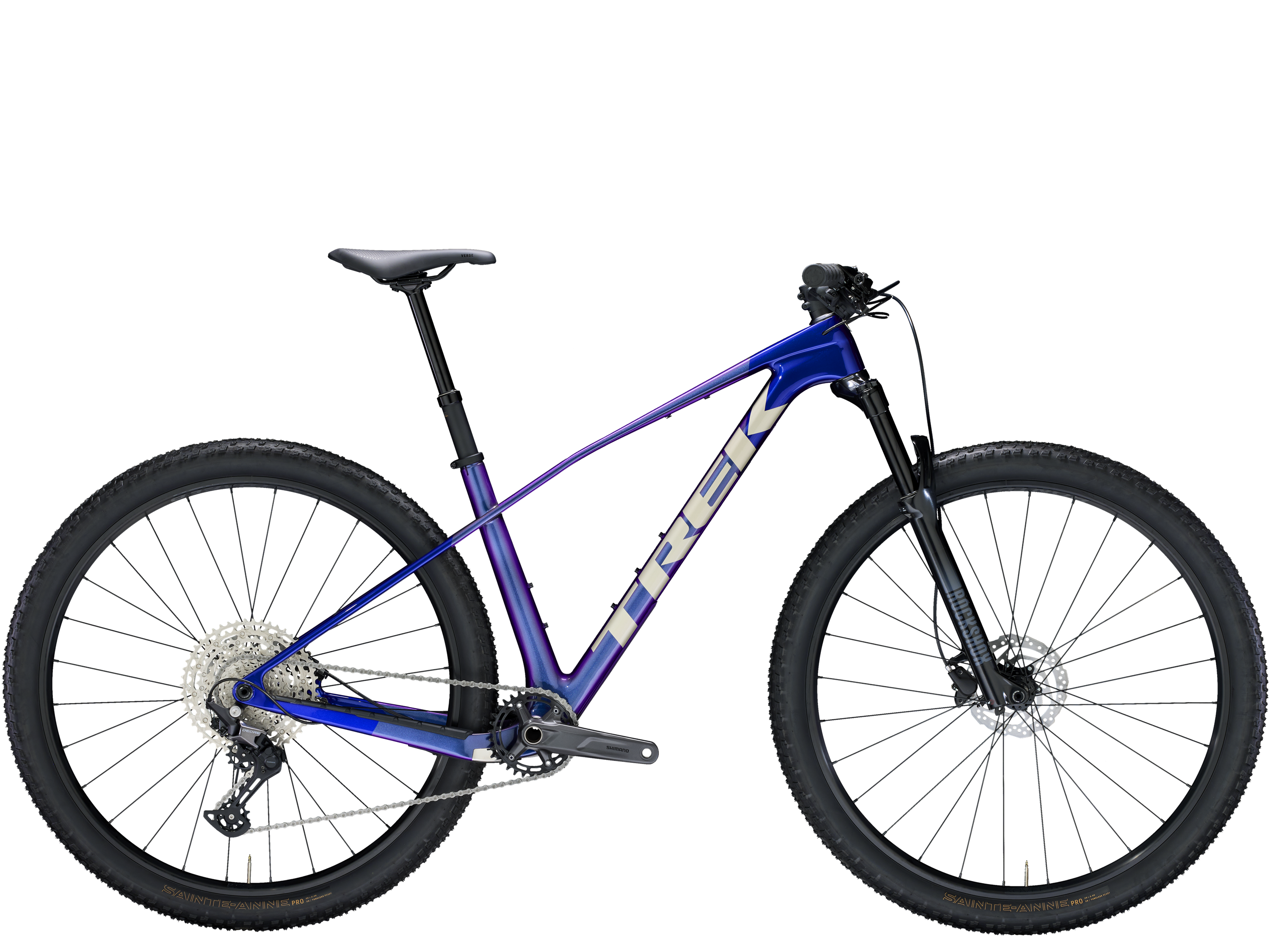 Procaliber95-25-47223-B-Primary