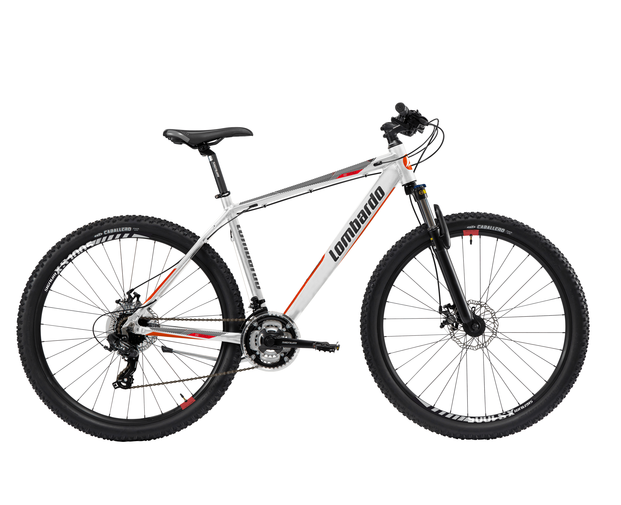 Lombardo-sestriere-270-white Lombardo-sestriere-270-white
