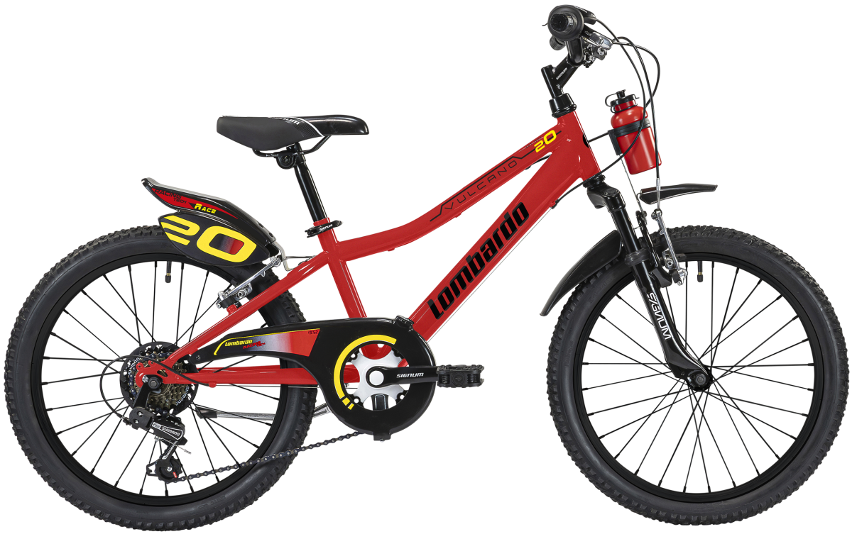 21_Vulcano-Race_6-Speed-1200x760 21_Vulcano-Race_6-Speed-1200x760