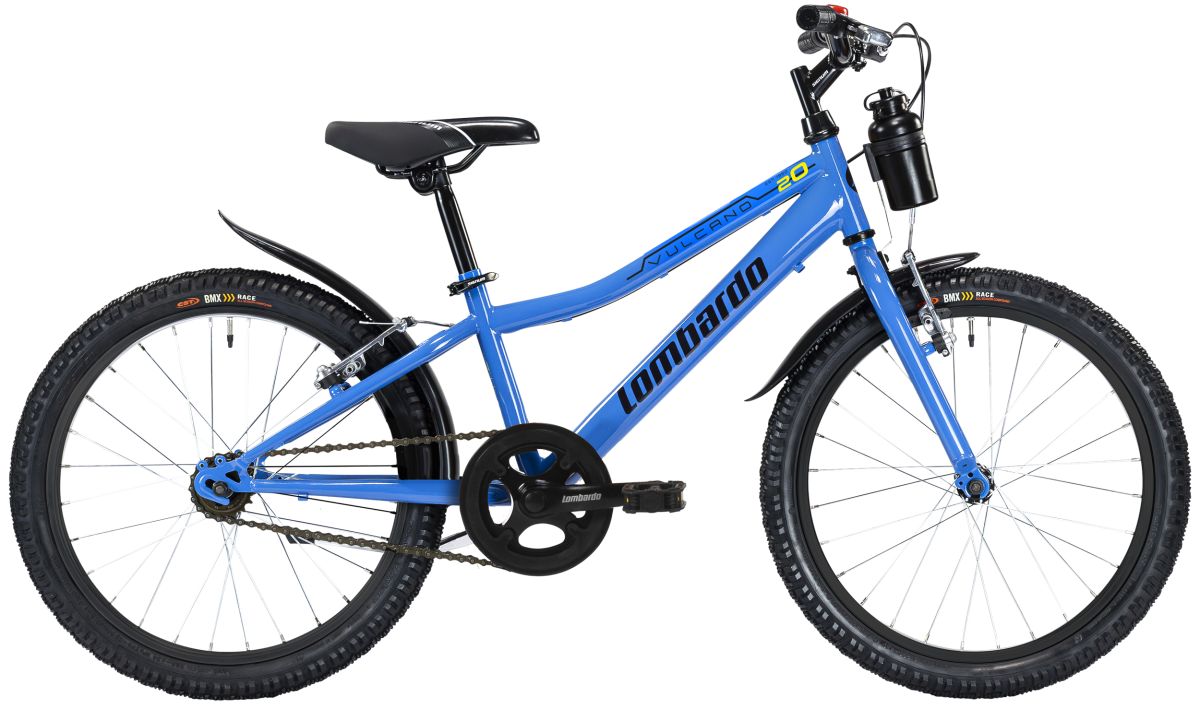 22_Vulcano-Sport_Single-Speed-1200x709BLU