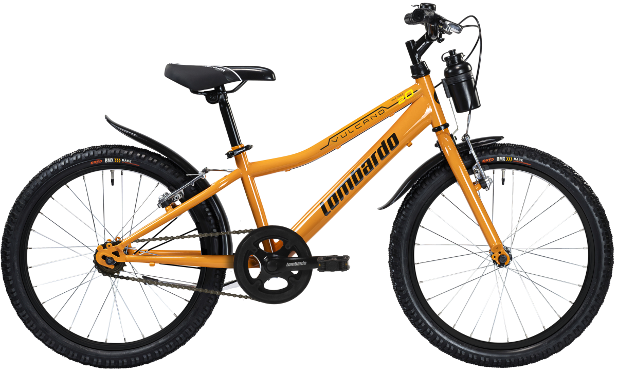 23_Vulcano-Sport_Single-Speed-1200x723 ORANGE 23_Vulcano-Sport_Single-Speed-1200x723 ORANGE