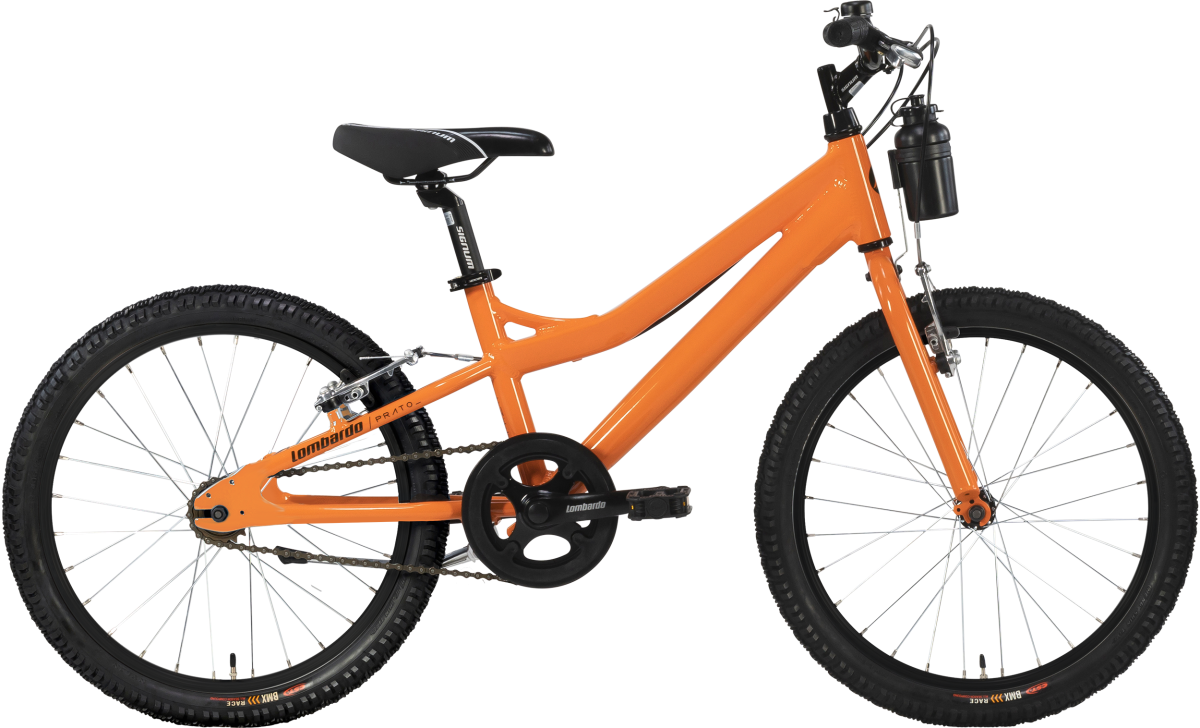 24_Prato_Single-Speed-1200x728ARANCIO 24_Prato_Single-Speed-1200x728ARANCIO