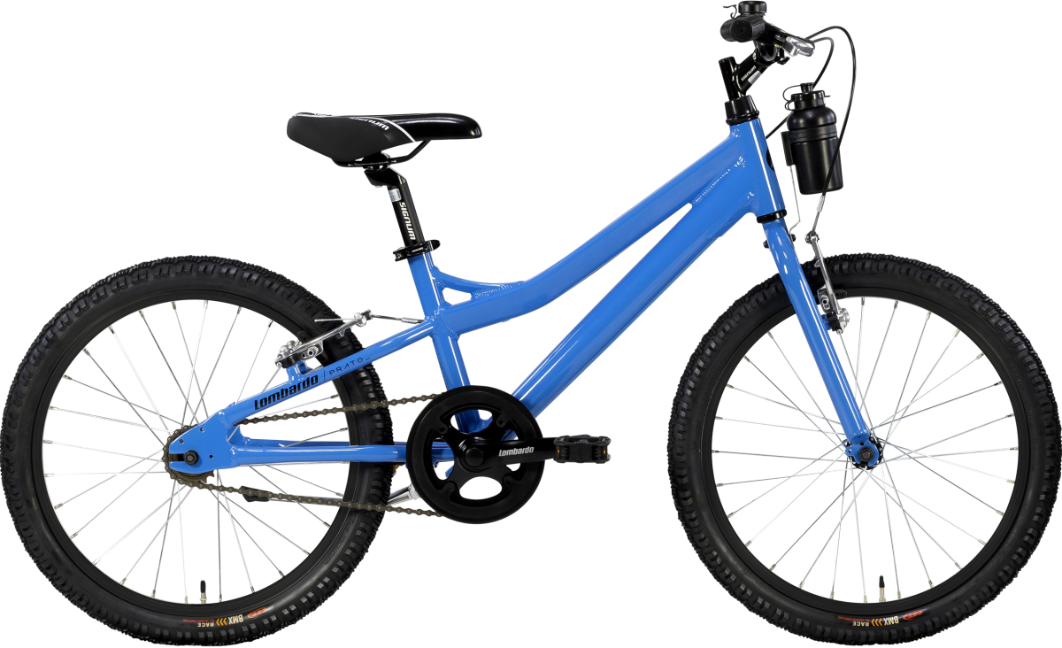25_Prato_Single-Speed-1200x732BLU