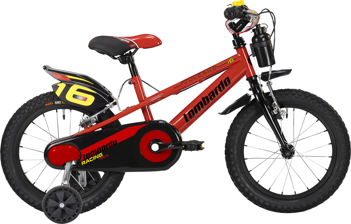 32_Vulcano_Single-Speed-1200x768 ROSSO