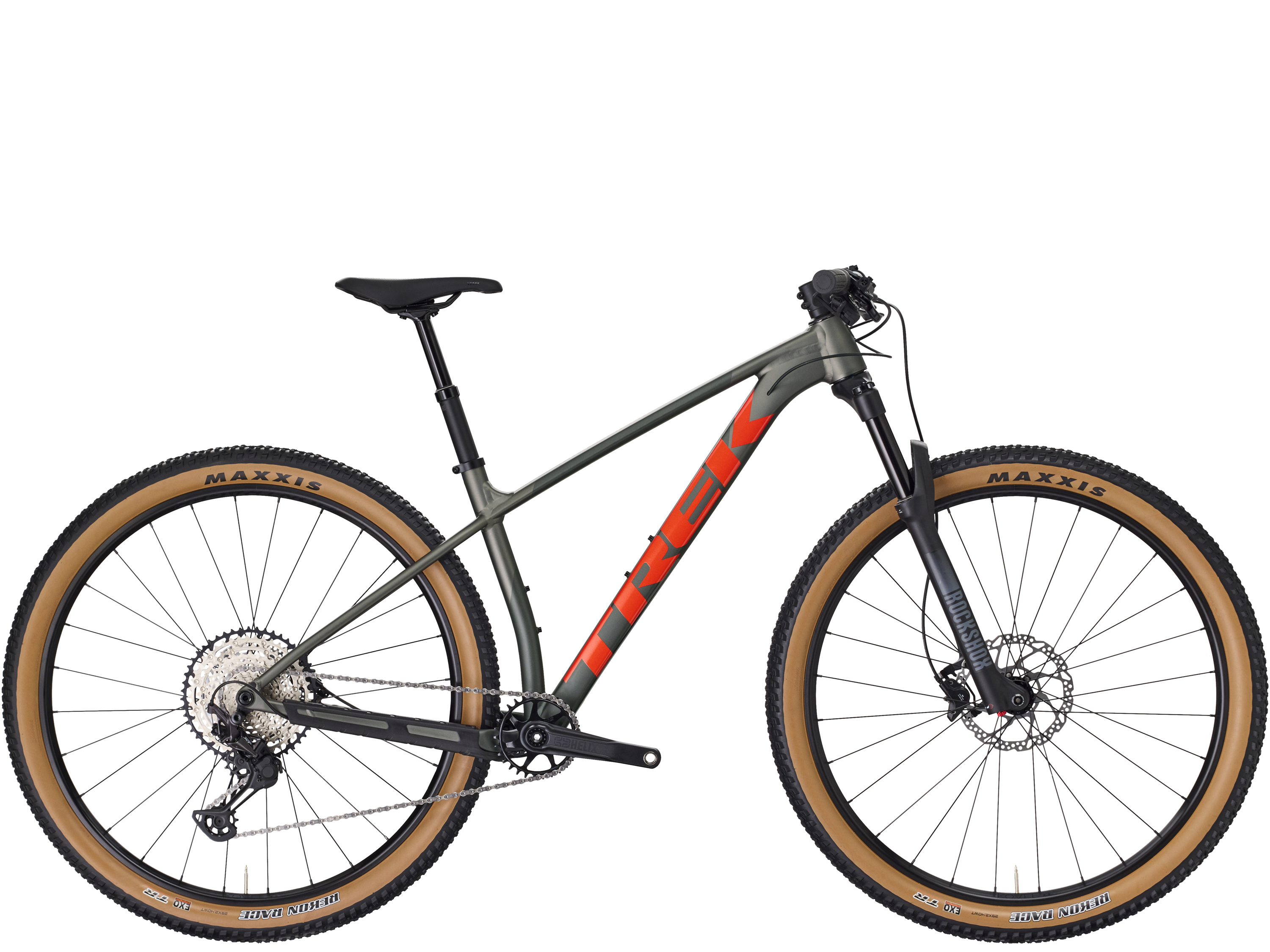 Procaliber8-26-57370-A-Primary