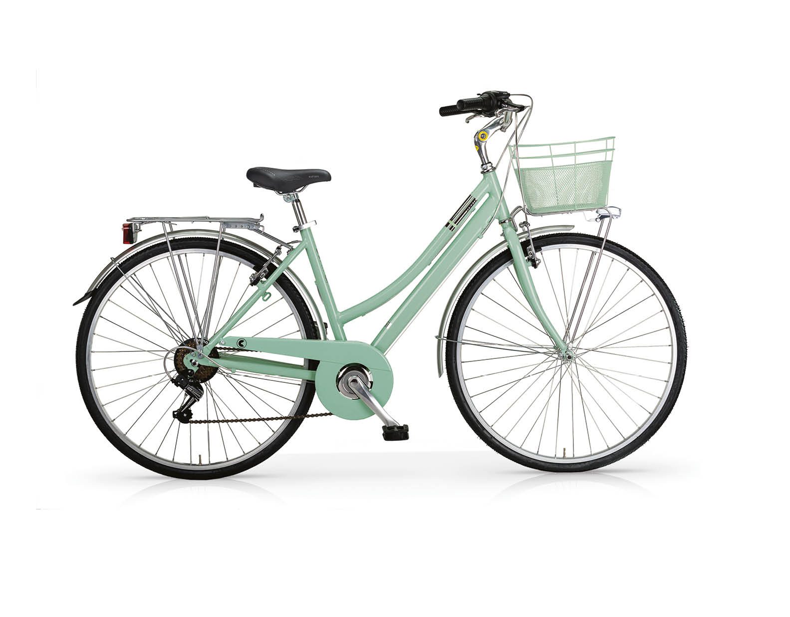 Central_W_570x445_Menta Central_W_570x445_Menta