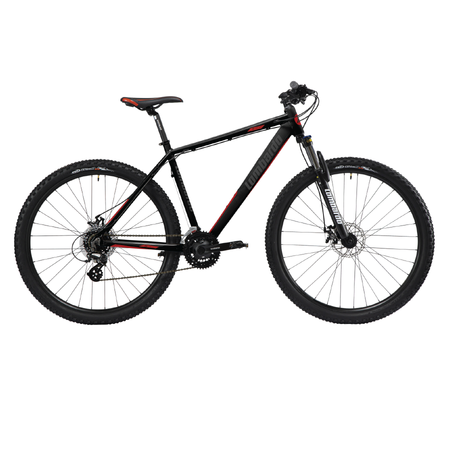 sestriere-300-1-black