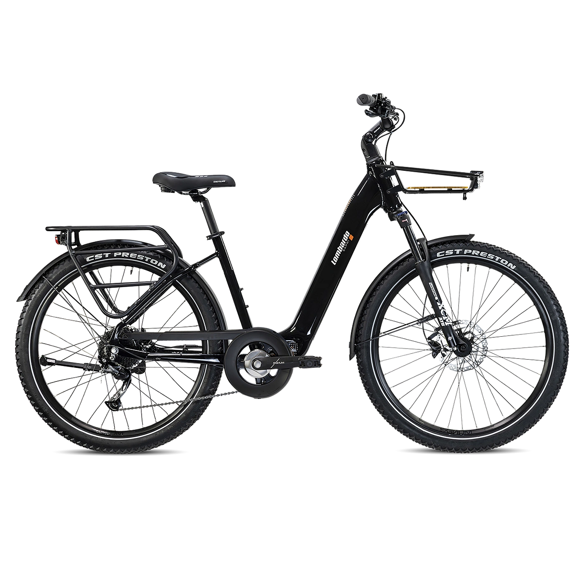 lombardo-sapri-agevole_black_ebikelab_3 lombardo-sapri-agevole_black_ebikelab_3
